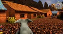 MouseWorld Screenshot 1