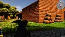 MouseWorld Screenshot 13