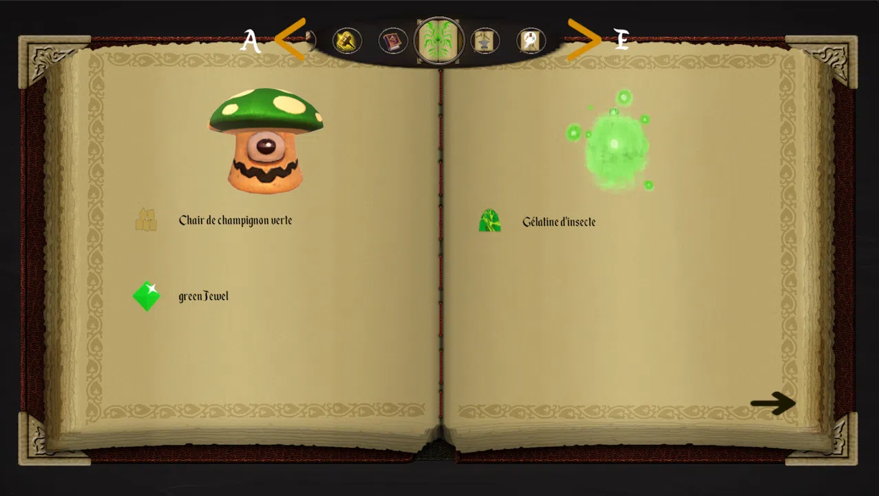 MouseWorld Screenshot 0