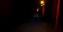 MouseWorld Screenshot 3