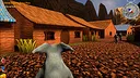 MouseWorld Screenshot 14