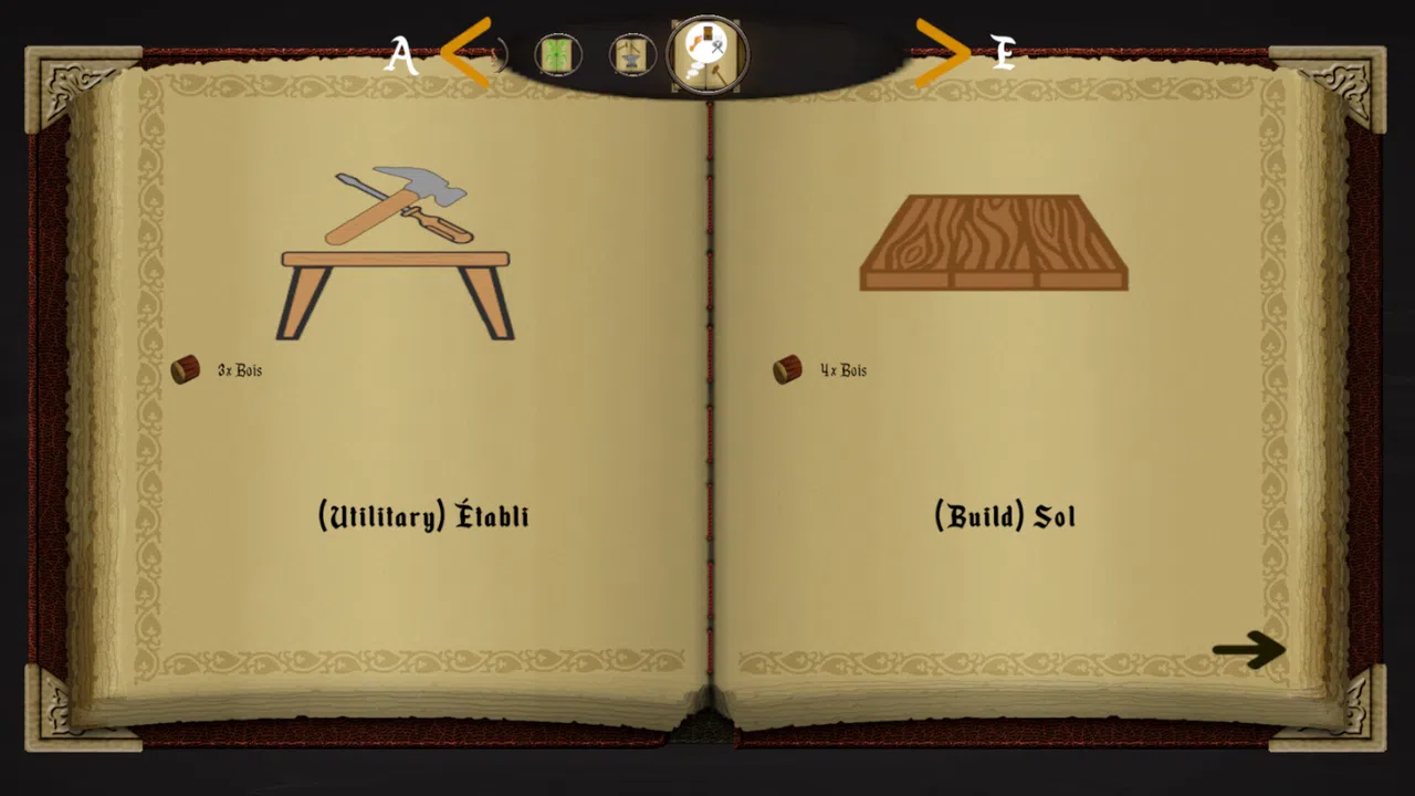 MouseWorld Screenshot 11