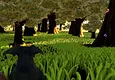 MouseWorld Demo Screenshot 2