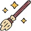 Cleanup Crew icon