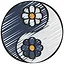 Zen Master icon