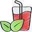 Smoothie Prep Pro icon