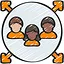 Master Planner icon
