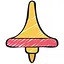 Perfect Balance icon