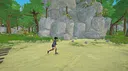 Gym Camp Simulator Screenshot 6