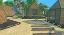 Gym Camp Simulator Screenshot 7