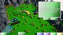 Rockets, Planes, Soldiers Demo Screenshot 7