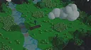 Rockets, Planes, Soldiers Demo Screenshot 3