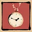 One Step Away icon