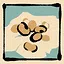 Flavors of Life icon