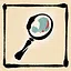 Endless Learning icon