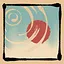 Peaceful Dream icon