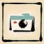 Illusory Reflection icon