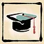 Progressing Smoothly icon