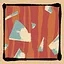 Dream Longing icon