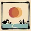 Sunset Glow icon