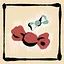 Candy Promise icon