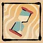 Dream Walker icon