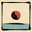Renewed Days icon