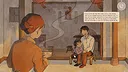 Shui's Odyssey Screenshot 1