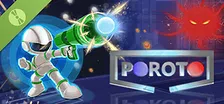 [POROTO] Demo