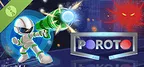 [POROTO] Demo