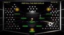[POROTO] Demo Screenshot 1
