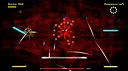 [POROTO] Demo Screenshot 5