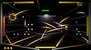 [POROTO] Demo Screenshot 3