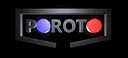 [POROTO] Demo Screenshot 0