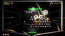 [POROTO] Demo Screenshot 2
