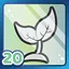 Green Thumb I icon