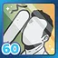 Peace Corp II icon