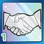 Town Buddy I icon