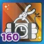 The Bomb Squad III icon