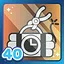 The Bomb Squad II icon