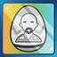 Kindness Content icon