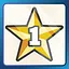 One Small Step icon
