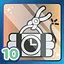 The Bomb Squad I icon