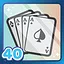 Fortunate Soul II icon