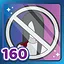 Shaman III icon