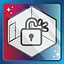 Gamer Hub icon