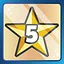 Five Senses of Pleasure icon