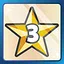 Third Times The Charm icon