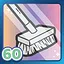Janitor I icon