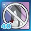Shaman II icon